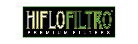 Hiflo