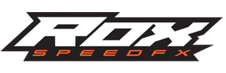 ROXspeedFX