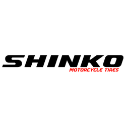 Shinko Motorcycle Tyres