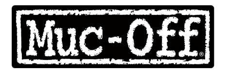 Muc-Off