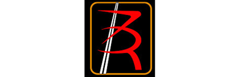 3BR Powersports