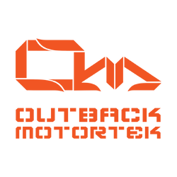 Outback Motortek