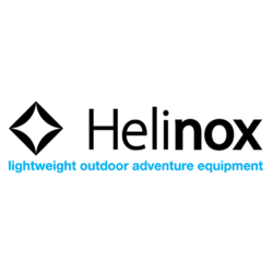 Helinox