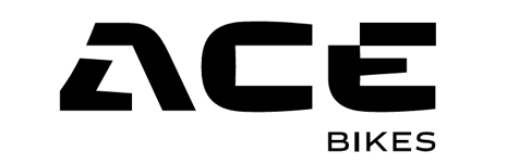 ACE Bikes