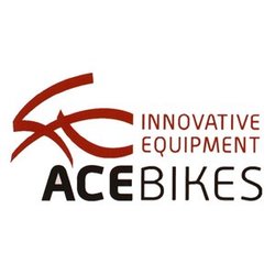 Acebikes