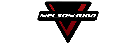 Nelson-Rigg
