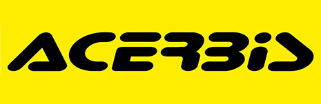Acerbis