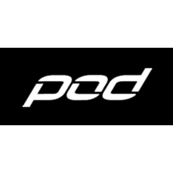 POD