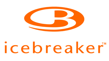 Icebreaker