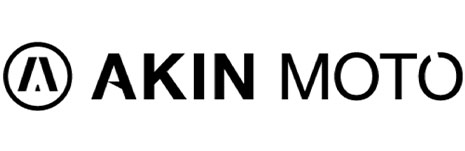 Akin Moto