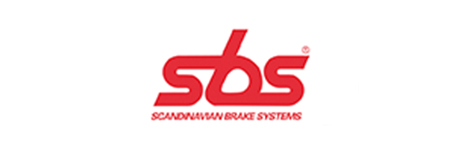 SBS