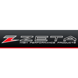 ZETA