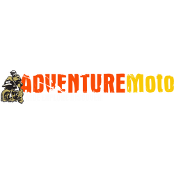 Adventure Moto