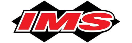 IMS