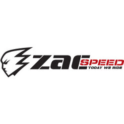 Zac Speed