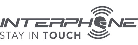 Interphone