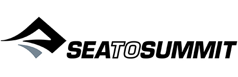 Sea To Summit