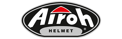 Airoh