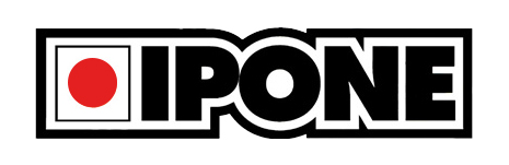 Ipone