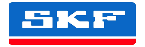 SKF