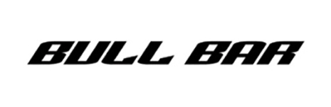 Bull Bar