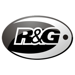 R&G