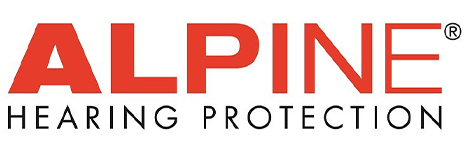 Alpine Hearing Protection
