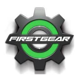 FirstGear