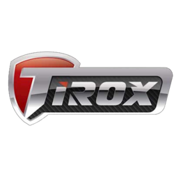 Tirox