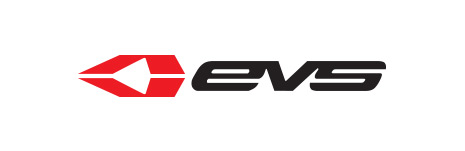 EVS