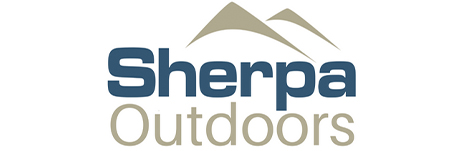 Sherpa