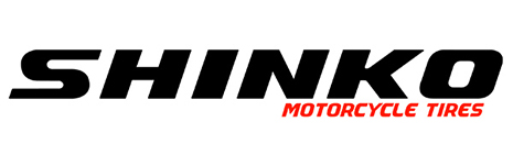 Shinko